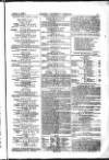 Oxford University and City Herald Saturday 08 October 1859 Page 19