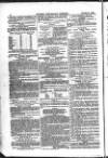 Oxford University and City Herald Saturday 08 October 1859 Page 20