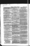 Oxford University and City Herald Saturday 15 October 1859 Page 2