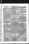 Oxford University and City Herald Saturday 15 October 1859 Page 3