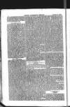 Oxford University and City Herald Saturday 15 October 1859 Page 4