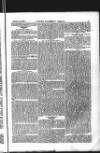 Oxford University and City Herald Saturday 15 October 1859 Page 5