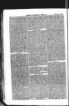 Oxford University and City Herald Saturday 15 October 1859 Page 6