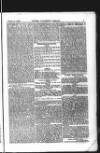 Oxford University and City Herald Saturday 15 October 1859 Page 7