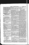 Oxford University and City Herald Saturday 15 October 1859 Page 8