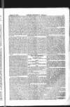 Oxford University and City Herald Saturday 15 October 1859 Page 9