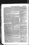 Oxford University and City Herald Saturday 15 October 1859 Page 10