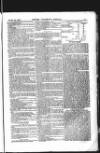 Oxford University and City Herald Saturday 15 October 1859 Page 11
