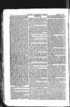 Oxford University and City Herald Saturday 15 October 1859 Page 12