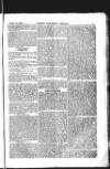 Oxford University and City Herald Saturday 15 October 1859 Page 13