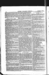 Oxford University and City Herald Saturday 15 October 1859 Page 14