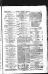 Oxford University and City Herald Saturday 15 October 1859 Page 15