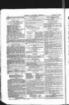 Oxford University and City Herald Saturday 15 October 1859 Page 16