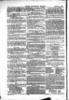 Oxford University and City Herald Saturday 07 January 1860 Page 2