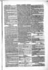 Oxford University and City Herald Saturday 07 January 1860 Page 7