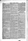 Oxford University and City Herald Saturday 07 January 1860 Page 12