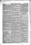 Oxford University and City Herald Saturday 07 January 1860 Page 14