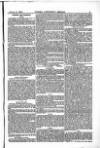 Oxford University and City Herald Saturday 14 January 1860 Page 3