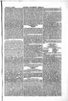 Oxford University and City Herald Saturday 14 January 1860 Page 5