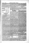 Oxford University and City Herald Saturday 14 January 1860 Page 9