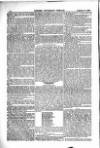 Oxford University and City Herald Saturday 14 January 1860 Page 14