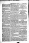 Oxford University and City Herald Saturday 14 January 1860 Page 16