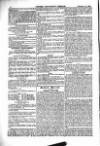 Oxford University and City Herald Saturday 21 January 1860 Page 8