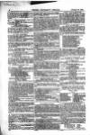 Oxford University and City Herald Saturday 28 January 1860 Page 2