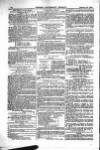 Oxford University and City Herald Saturday 28 January 1860 Page 16