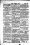 Oxford University and City Herald Saturday 04 February 1860 Page 2