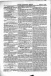 Oxford University and City Herald Saturday 04 February 1860 Page 8