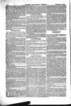 Oxford University and City Herald Saturday 11 February 1860 Page 16