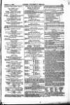 Oxford University and City Herald Saturday 11 February 1860 Page 19