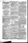Oxford University and City Herald Saturday 11 February 1860 Page 20