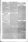 Oxford University and City Herald Saturday 25 February 1860 Page 11