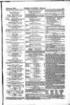 Oxford University and City Herald Saturday 25 February 1860 Page 15