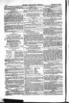 Oxford University and City Herald Saturday 25 February 1860 Page 16