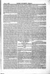 Oxford University and City Herald Saturday 03 March 1860 Page 9