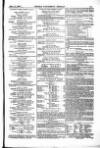 Oxford University and City Herald Saturday 03 March 1860 Page 15