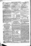 Oxford University and City Herald Saturday 03 March 1860 Page 16