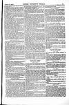 Oxford University and City Herald Saturday 10 March 1860 Page 11