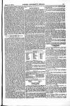 Oxford University and City Herald Saturday 10 March 1860 Page 13