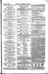 Oxford University and City Herald Saturday 10 March 1860 Page 15