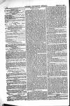 Oxford University and City Herald Saturday 10 March 1860 Page 18