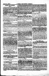 Oxford University and City Herald Saturday 24 March 1860 Page 3