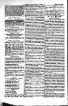 Oxford University and City Herald Saturday 24 March 1860 Page 8