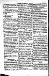 Oxford University and City Herald Saturday 24 March 1860 Page 10