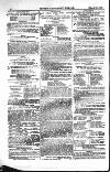 Oxford University and City Herald Saturday 24 March 1860 Page 16