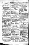 Oxford University and City Herald Saturday 31 March 1860 Page 16