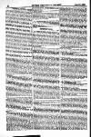Oxford University and City Herald Saturday 14 April 1860 Page 10